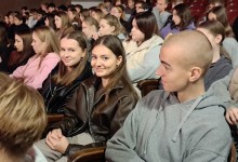 558159317_1402104575252377_76283565363346222_n