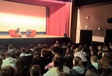 556908639_1402104545252380_6161652458752685734_n