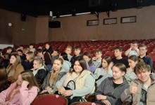 555741060_1402104518585716_6558460681999817902_n