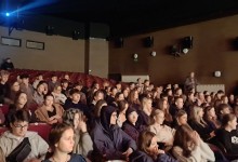 556925515_1402104495252385_5973069591621944854_n