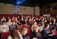 556971862_1402104468585721_3164031232791493722_n