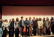 558915983_1402104225252412_1820295953067263283_n