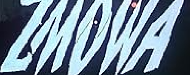 Pokaz filmu ,,Zmowa” oraz spotkanie z reżyserem