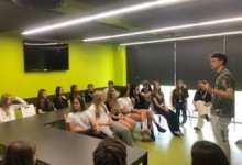 557656575_1407327581396743_7509536302633971416_n