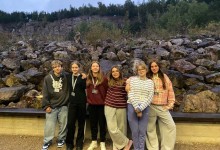 559367994_1407327538063414_7921307615092057569_n