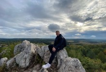 559955099_1407327441396757_8209946141044925594_n