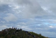 558907669_1407327388063429_1223445541503253042_n