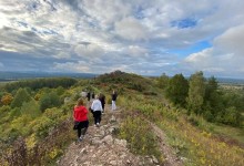 557634392_1407327348063433_4159366243047144631_n