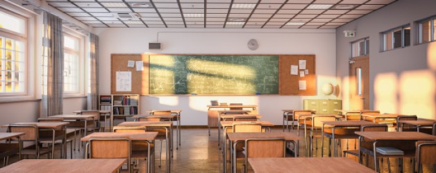 Zebranie z Rodzicami