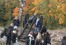 565768707_1415563797239788_5248805745860948637_n