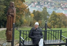 561408347_1415563390573162_3305316612395446209_n