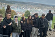 561355475_1415563343906500_7376445676276890402_n