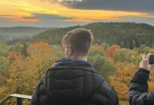 565245590_1415563263906508_9036465148252755172_n