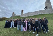 561160579_1415563193906515_7919450206561161276_n