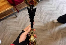 559151844_1409475684515266_2440909574266423516_n