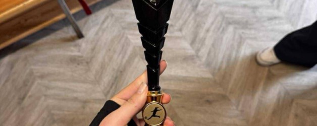 Mistrzostwa Powiatu Wołomińskiego w Piłce Nożnej Dziewcząt