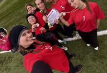 558278529_1409475634515271_6696798111200650041_n