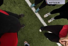 557848956_1409475591181942_8201479530761507962_n