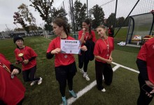 558646240_1409475551181946_3230042372917258389_n