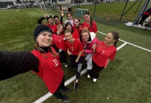 558943198_1409475521181949_2922070017532219716_n