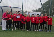 558442872_1409475857848582_4398640576807499867_n