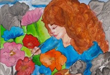 562326618_1412547504208084_527684611790550902_n