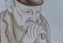 561730075_1412547470874754_1026845066975954448_n