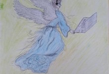 560580655_1412547437541424_5306675199384862289_n