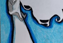 564026811_1412547400874761_1787702638961562133_n