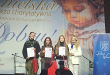 562369944_1412031800926321_124401016657894926_n