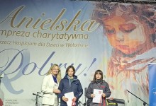 559709292_1412031617593006_4697743400454129683_n