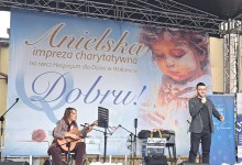 558028005_1412031424259692_7782445562403814381_n