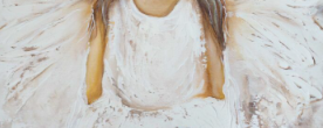 Nasi Uczniowie – współczesne Anioły