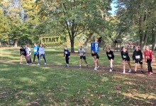 560673815_1412066810922820_2996500741519002859_n