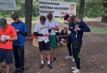 559075663_1412066774256157_4518535056216017358_n