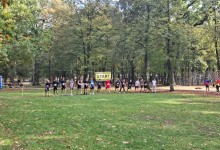 559062112_1412066694256165_9085376305595460781_n