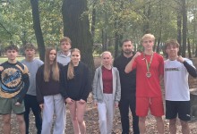 564126909_1412066464256188_3191935071622241006_n