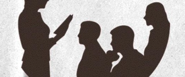 86 rocznica powstania Tajnej Organizacji Nauczycielskiej