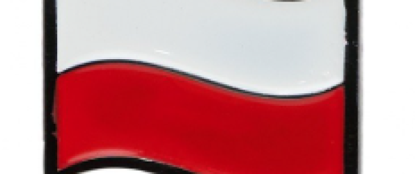 Narodowe Święto Niepodległości