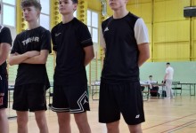 de4da88d-9668-4e6a-81ef-45c7ae5cd5ea