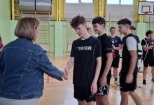 d84591e9-a451-4166-8d5e-ef5d94e8a143