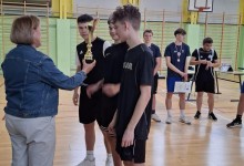 35ccc4bc-69b3-4b7e-bd4b-2b820113a7d6