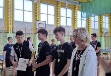 6f8635ae-c52f-46a8-bfd5-b7fd34c4ad53