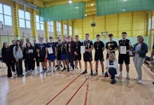 5a820b41-542d-460f-8b48-770c63e8df0c