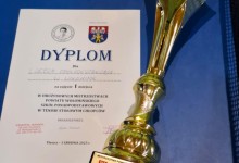 5198e46c-6916-4a97-94ca-c54d2f8e7f7b