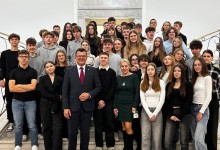 637117809_1525290466267120_2295370426888982745_n