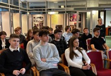 634892118_1525290379600462_1416864612244958896_n