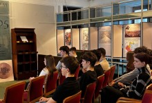 634499949_1525290326267134_5842257995471952769_n