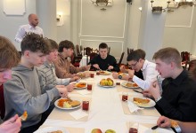 637047328_1525290226267144_2833578264029696479_n