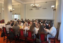 637198241_1525290156267151_6483899588373489860_n